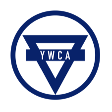 Logo YWCA Buenos Aires